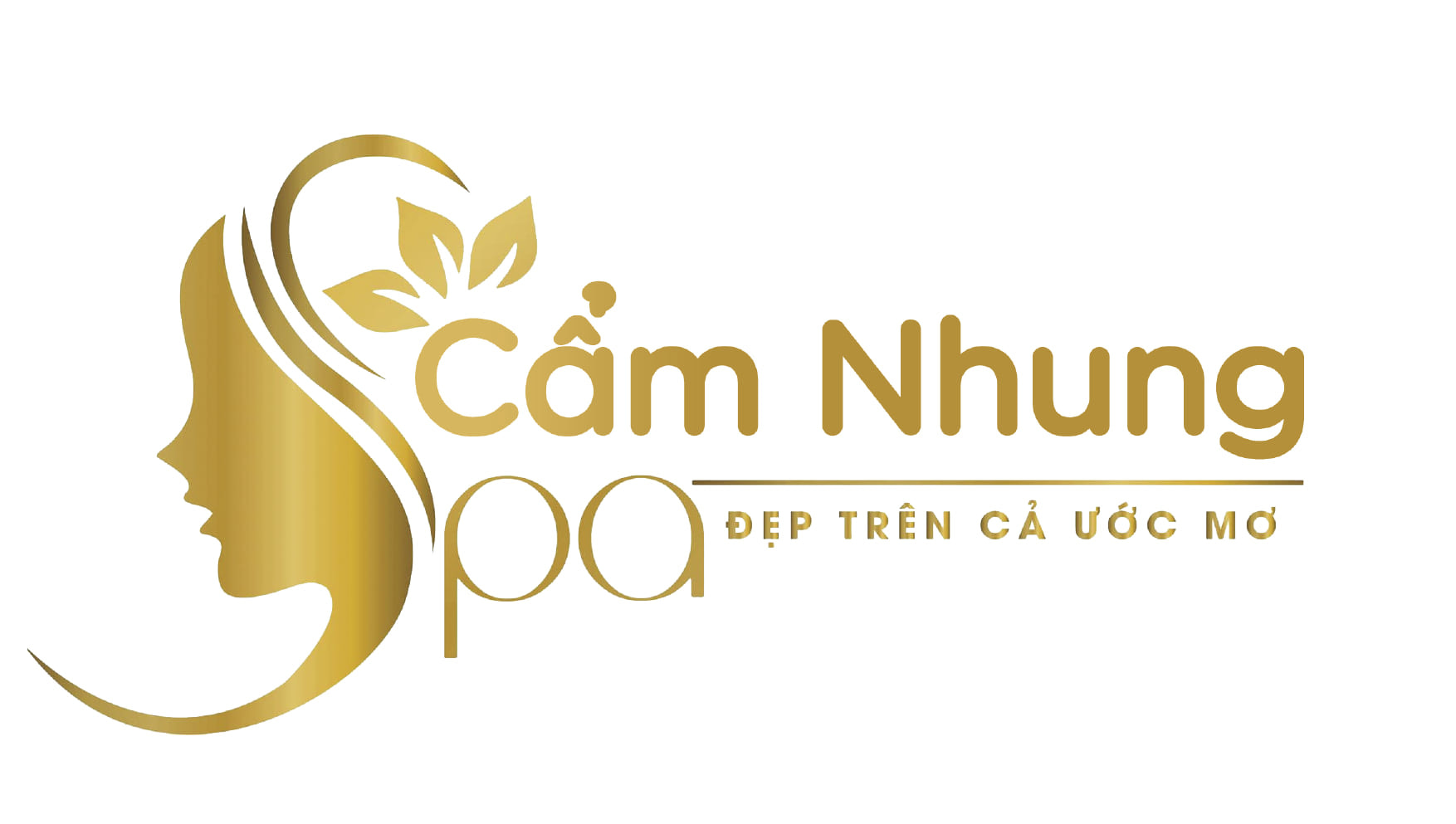 1. Cẩm Nhung spa beauty